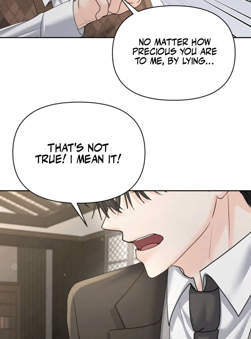 Oppa Husband Chapter 47 page 71 - 