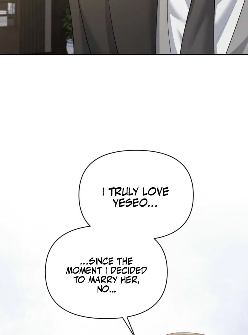 Oppa Husband Chapter 47 page 72 - 