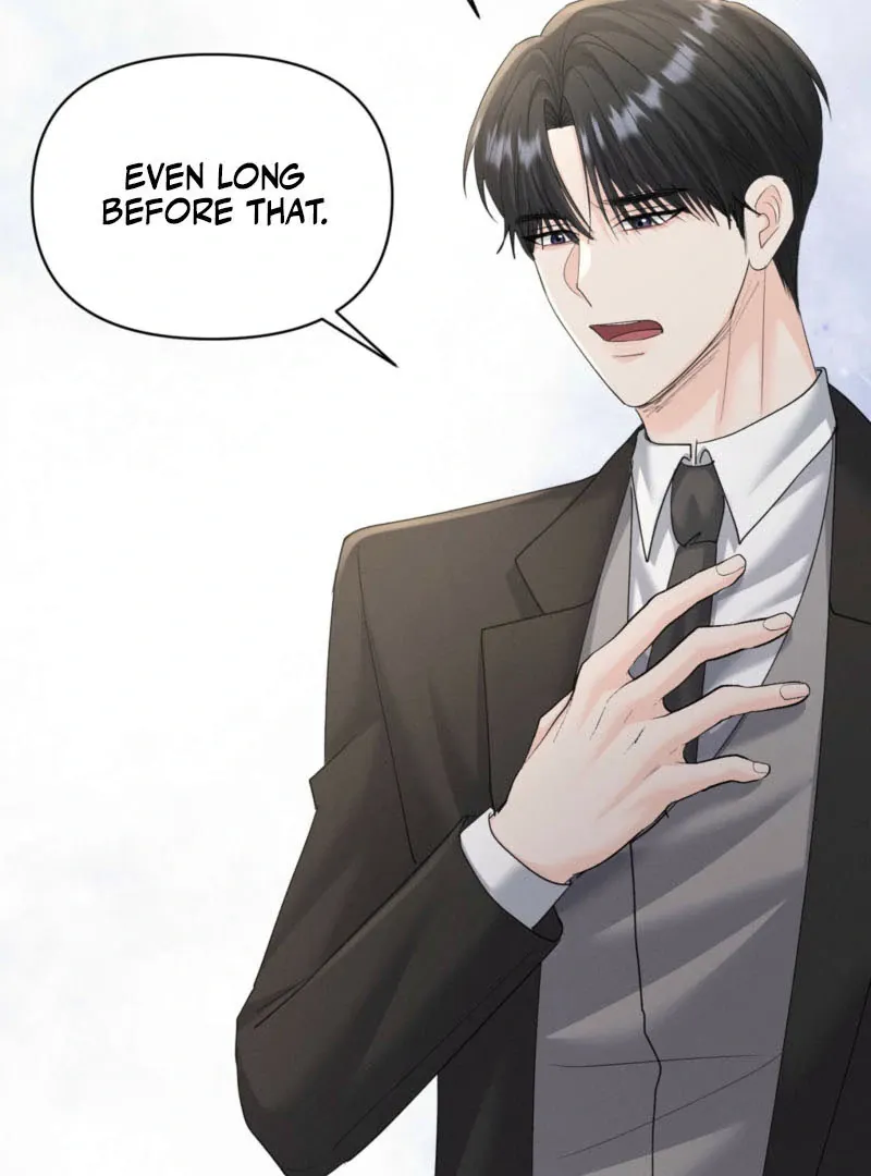 Oppa Husband Chapter 47 page 73 - 