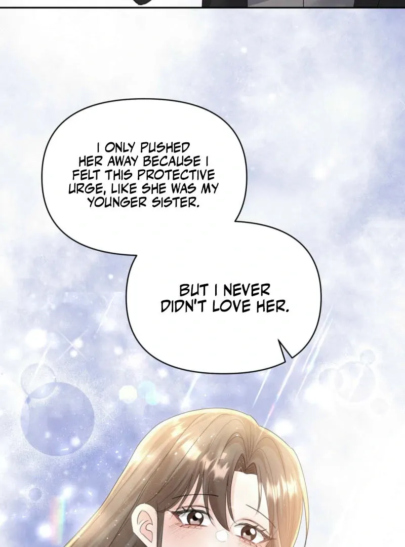 Oppa Husband Chapter 47 page 74 - 