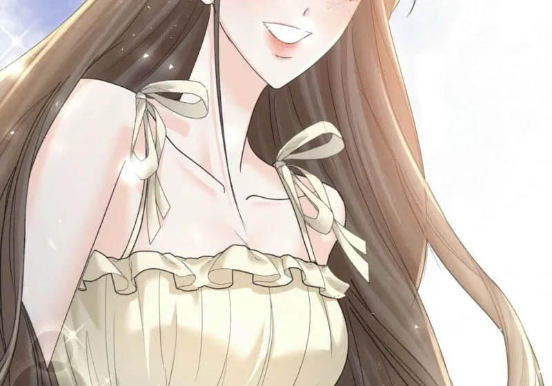 Oppa Husband Chapter 47 page 75 - 