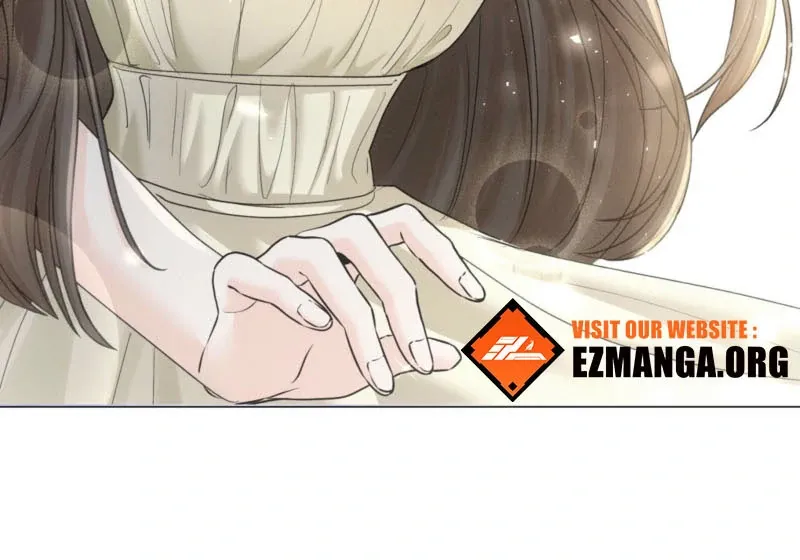 Oppa Husband Chapter 47 page 76 - 