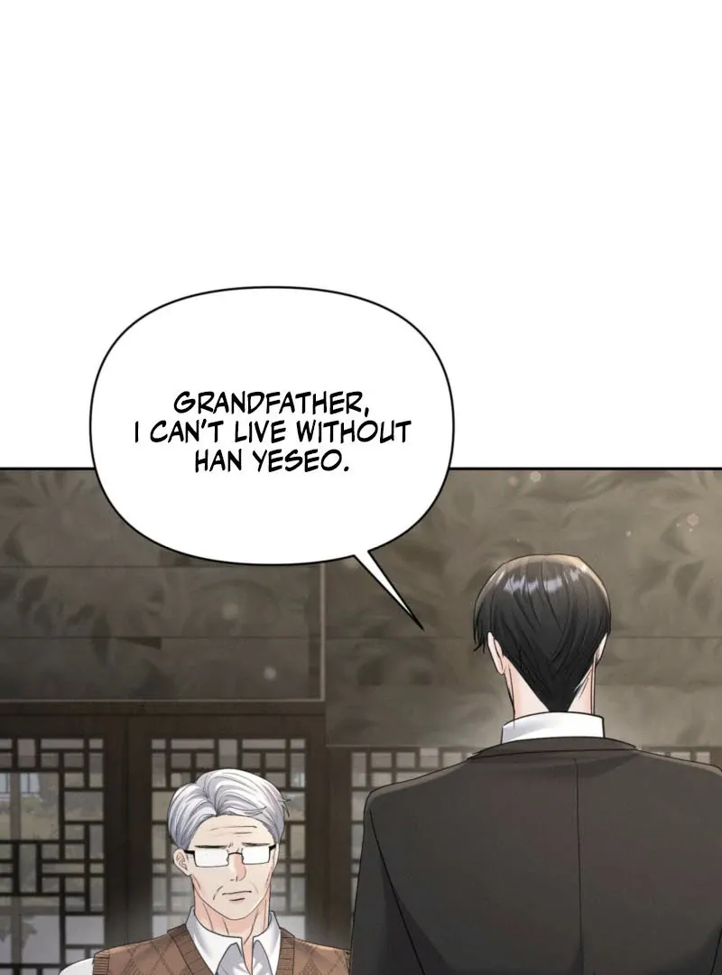 Oppa Husband Chapter 47 page 77 - 