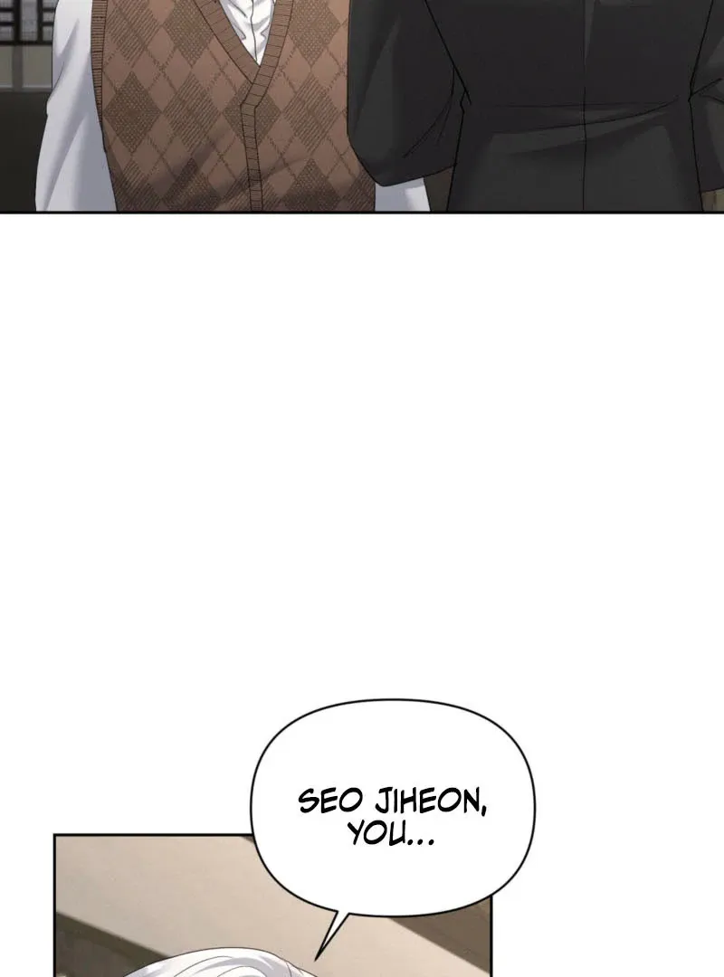 Oppa Husband Chapter 47 page 78 - 
