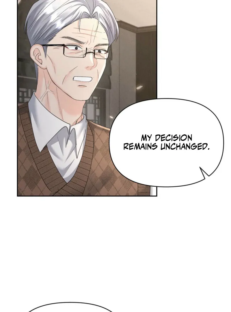 Oppa Husband Chapter 47 page 79 - 