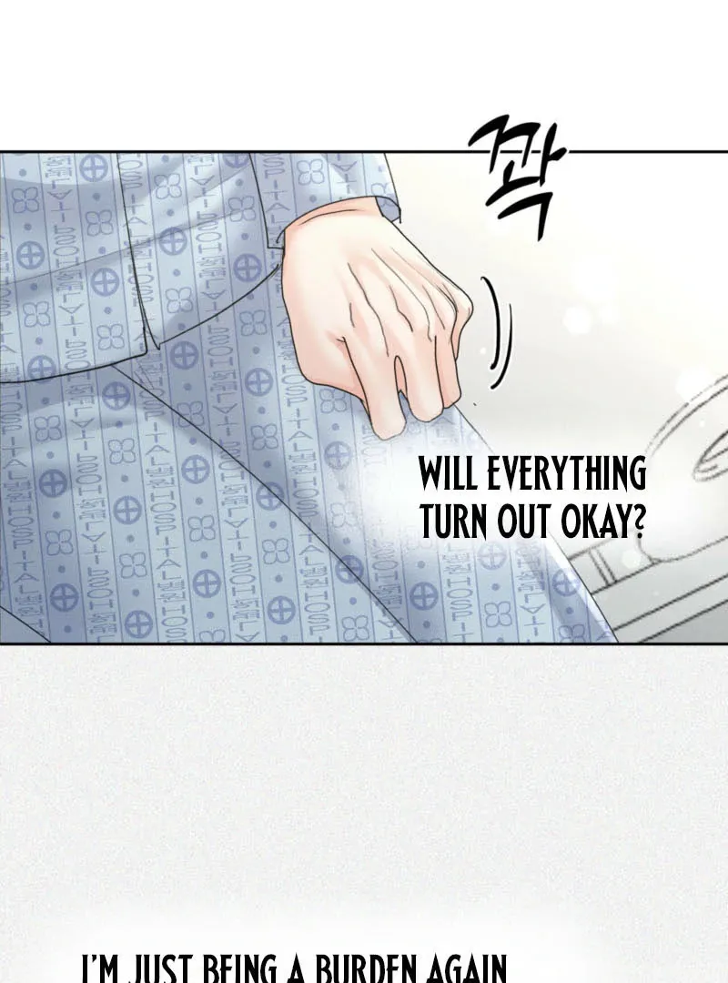 Oppa Husband Chapter 47 page 9 - 