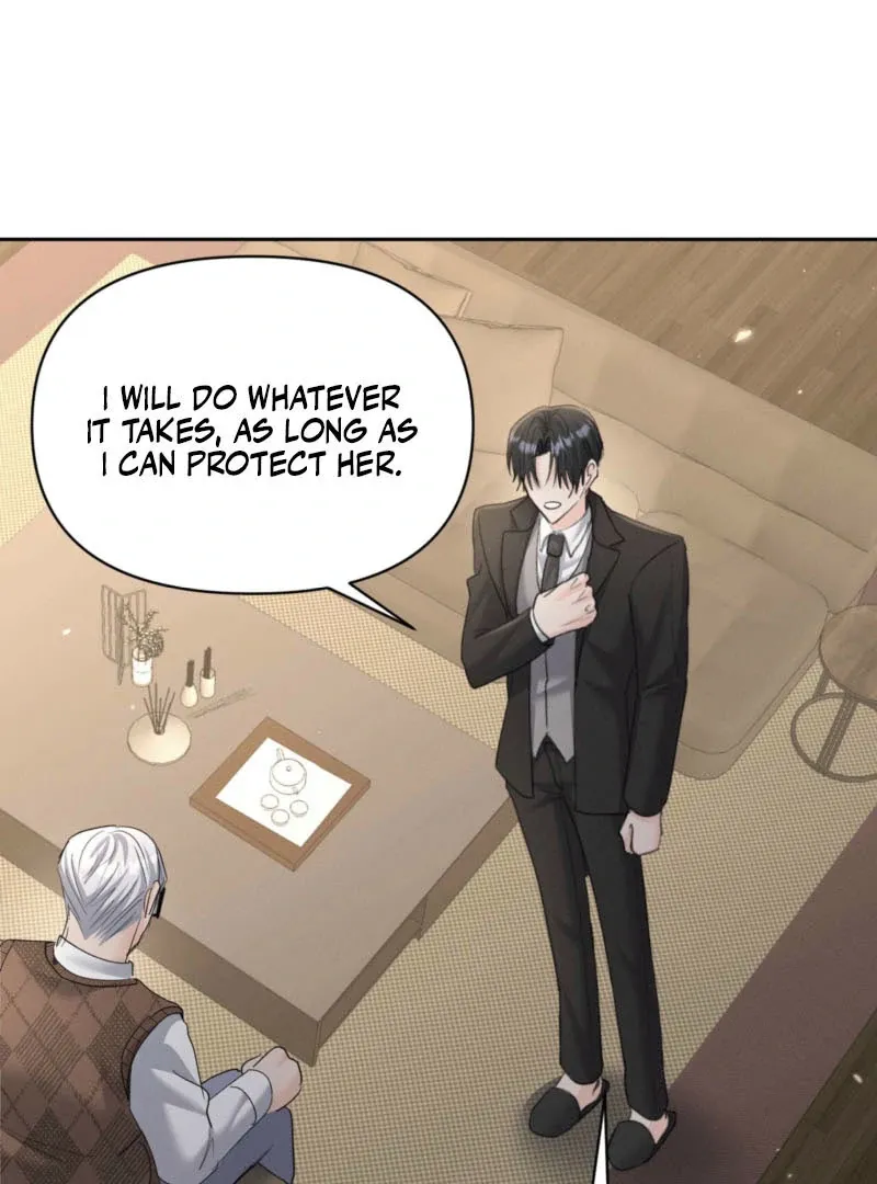 Oppa Husband Chapter 47 page 81 - 