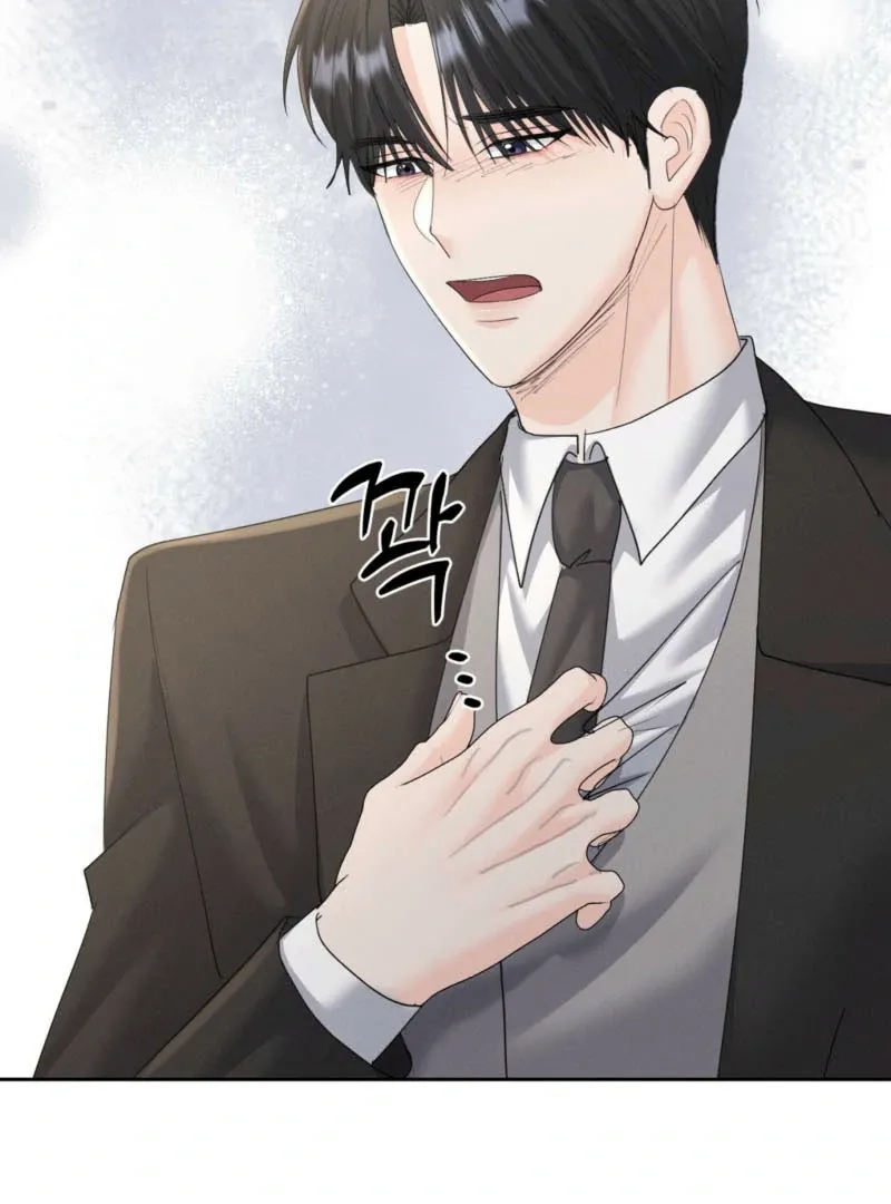 Oppa Husband Chapter 47 page 83 - 