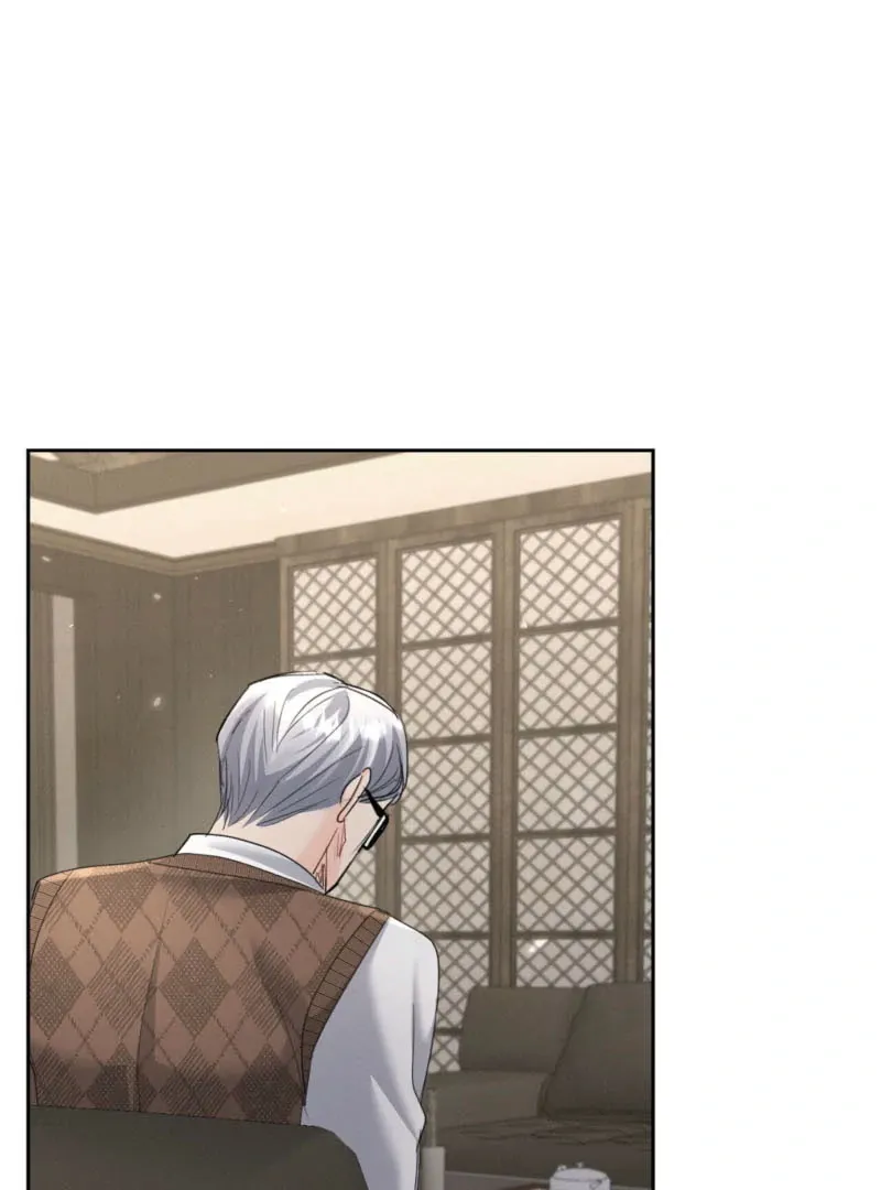 Oppa Husband Chapter 47 page 84 - 