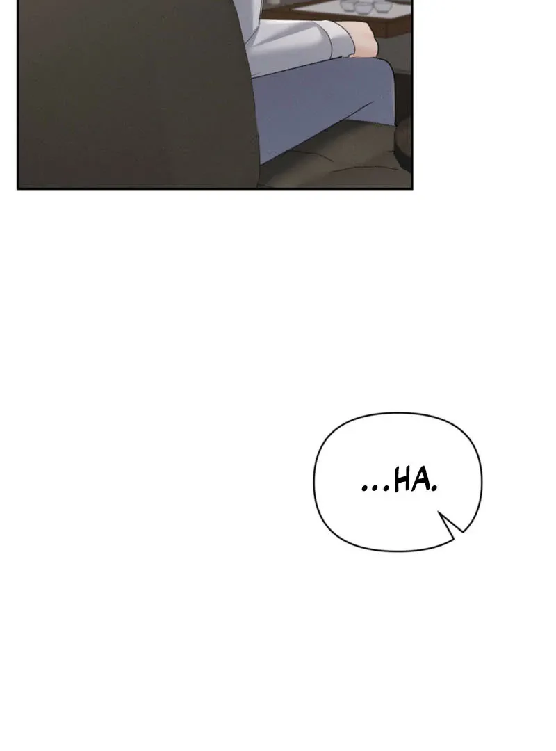 Oppa Husband Chapter 47 page 85 - 
