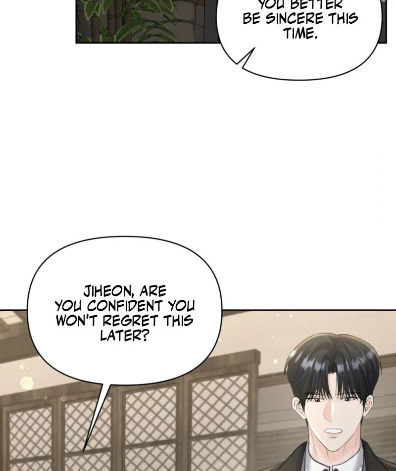 Oppa Husband Chapter 47 page 87 - 
