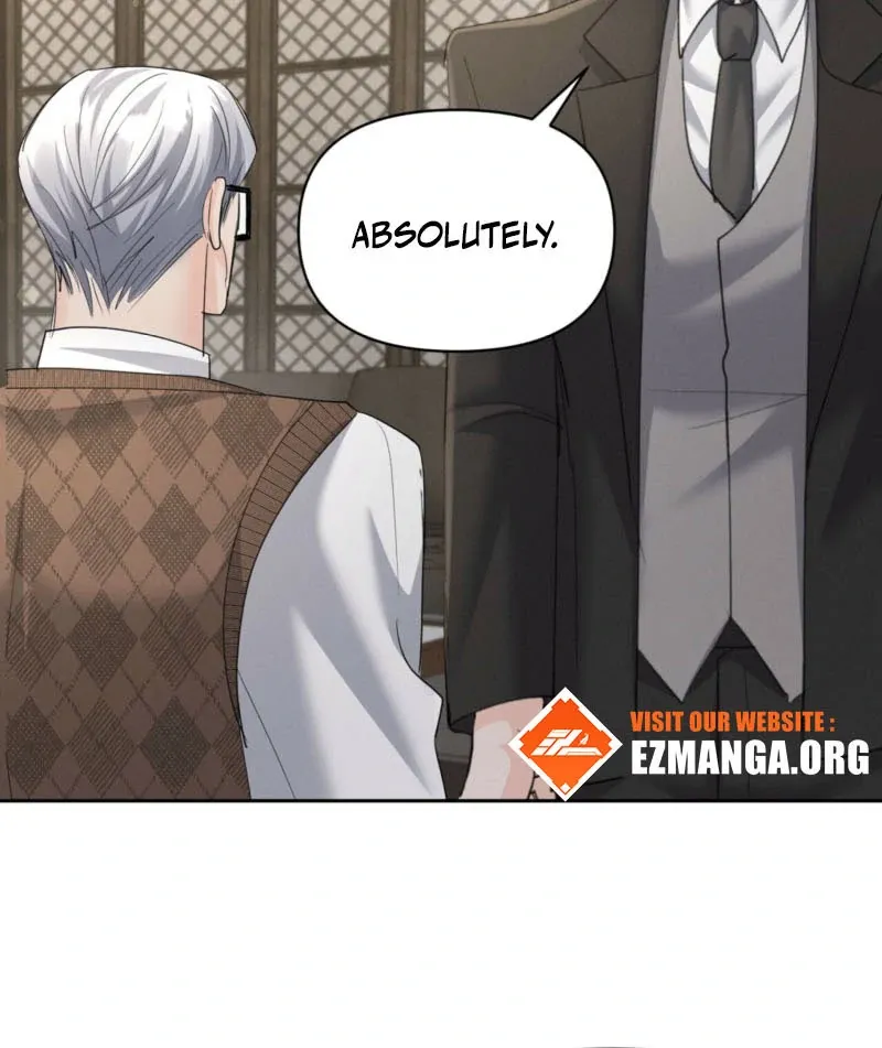 Oppa Husband Chapter 47 page 88 - 