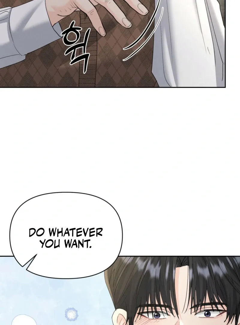 Oppa Husband Chapter 47 page 90 - 