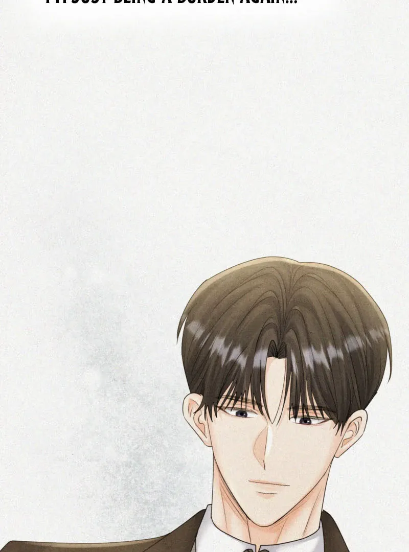 Oppa Husband Chapter 47 page 10 - 