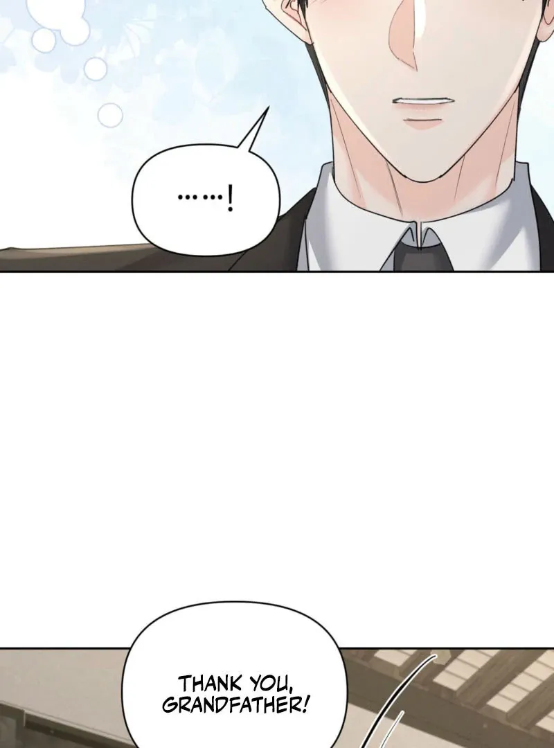Oppa Husband Chapter 47 page 91 - 