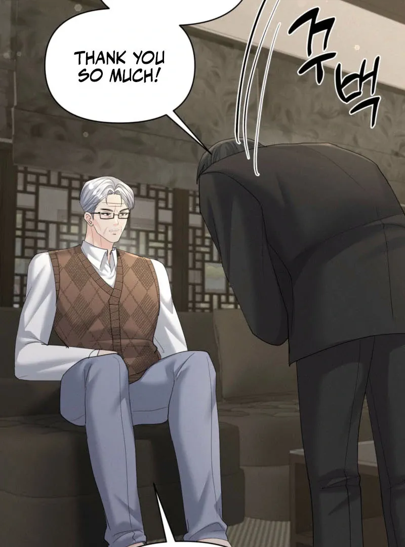 Oppa Husband Chapter 47 page 92 - 