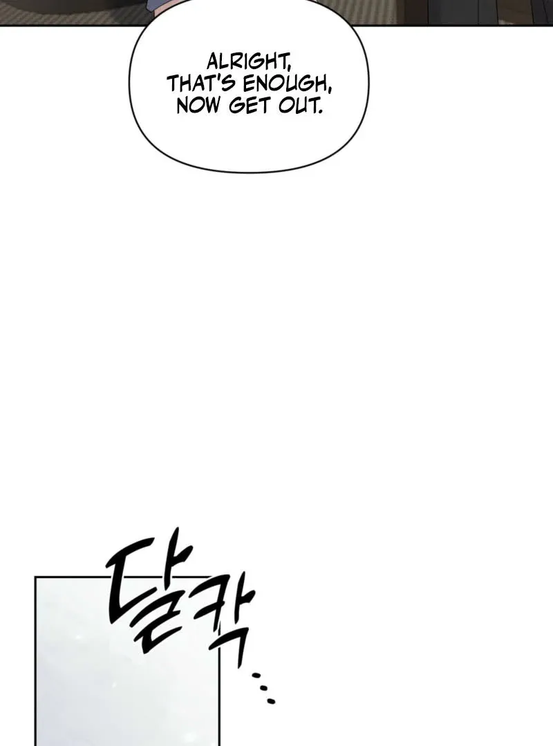 Oppa Husband Chapter 47 page 93 - 