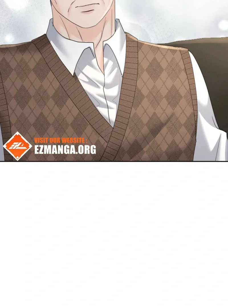 Oppa Husband Chapter 47 page 95 - 
