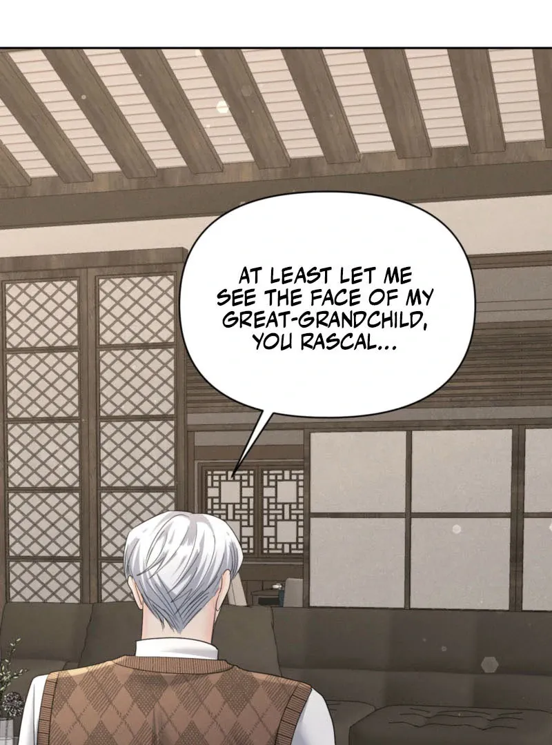 Oppa Husband Chapter 47 page 96 - 