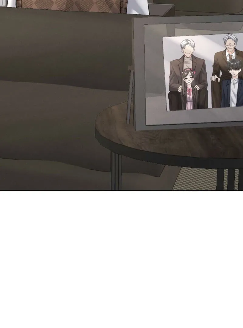 Oppa Husband Chapter 47 page 97 - 