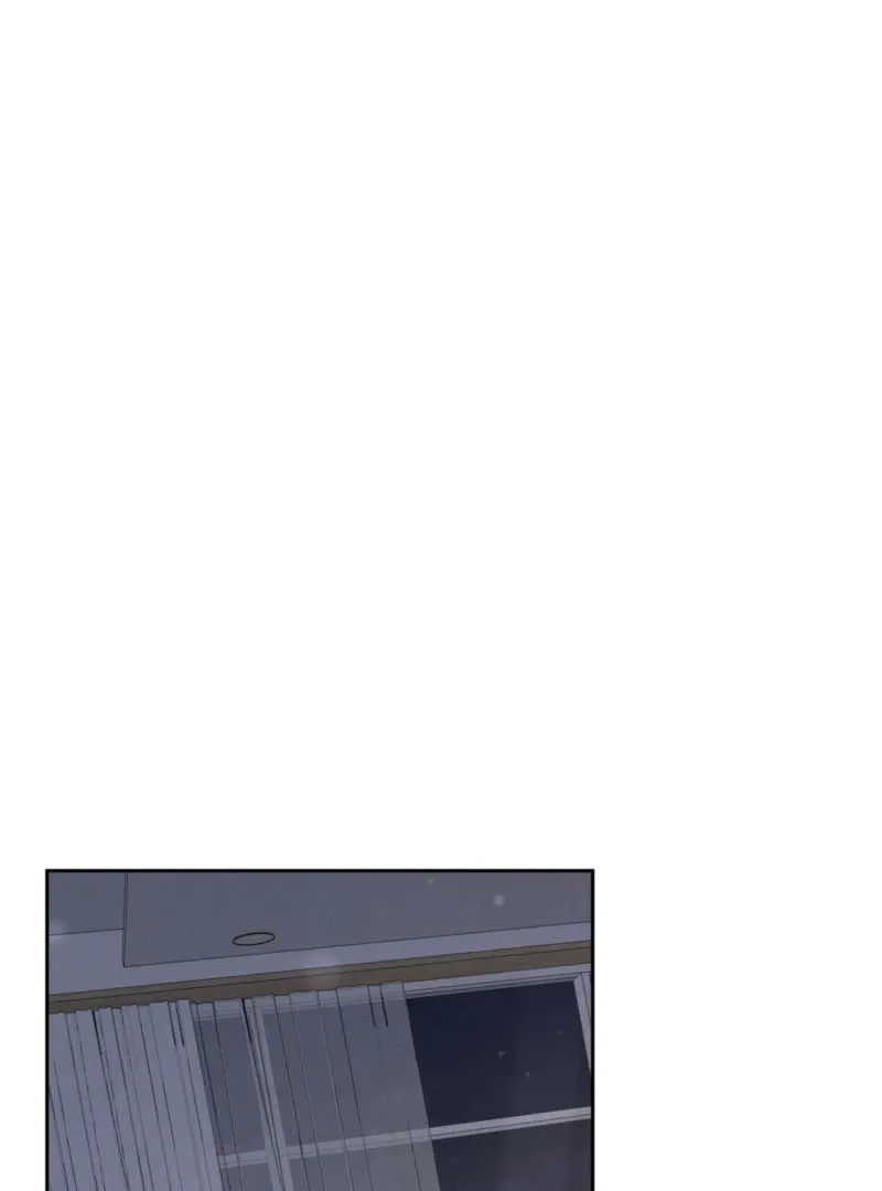 Oppa Husband Chapter 47 page 98 - 