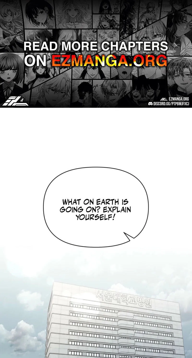 Oppa Husband Chapter 48 page 1 - 