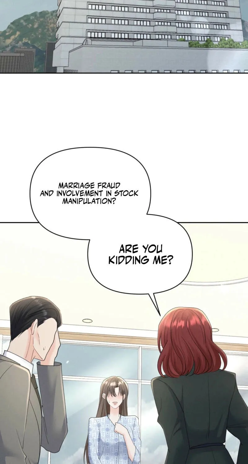Oppa Husband Chapter 48 page 2 - 