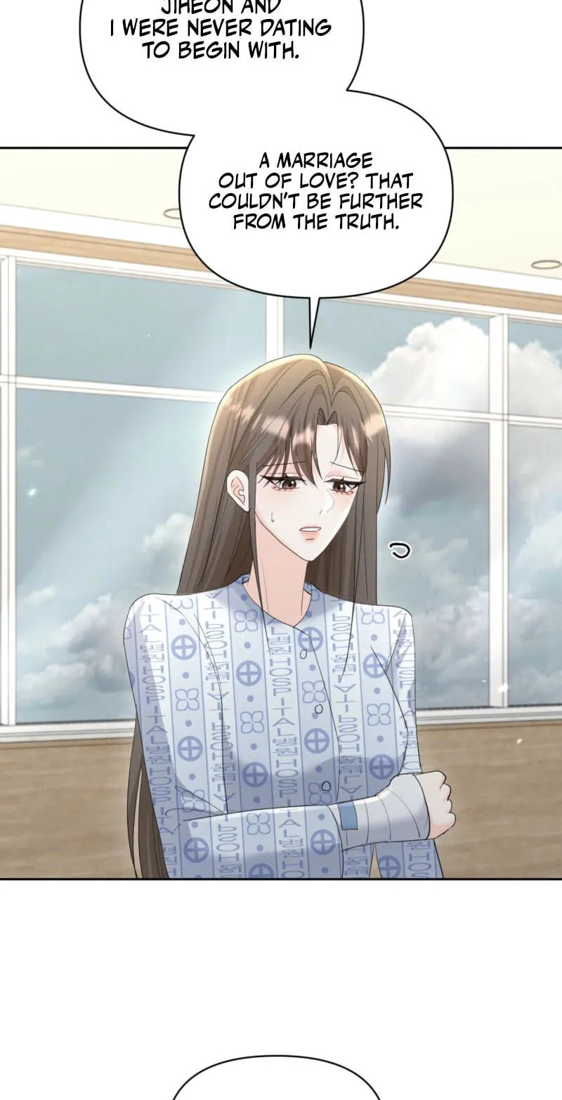Oppa Husband Chapter 48 page 11 - 