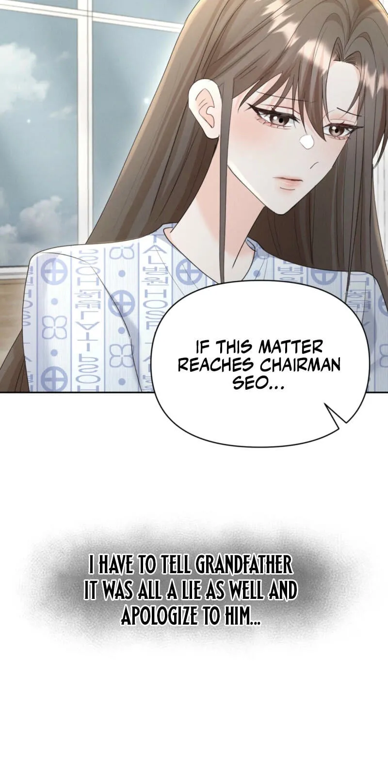 Oppa Husband Chapter 48 page 14 - 