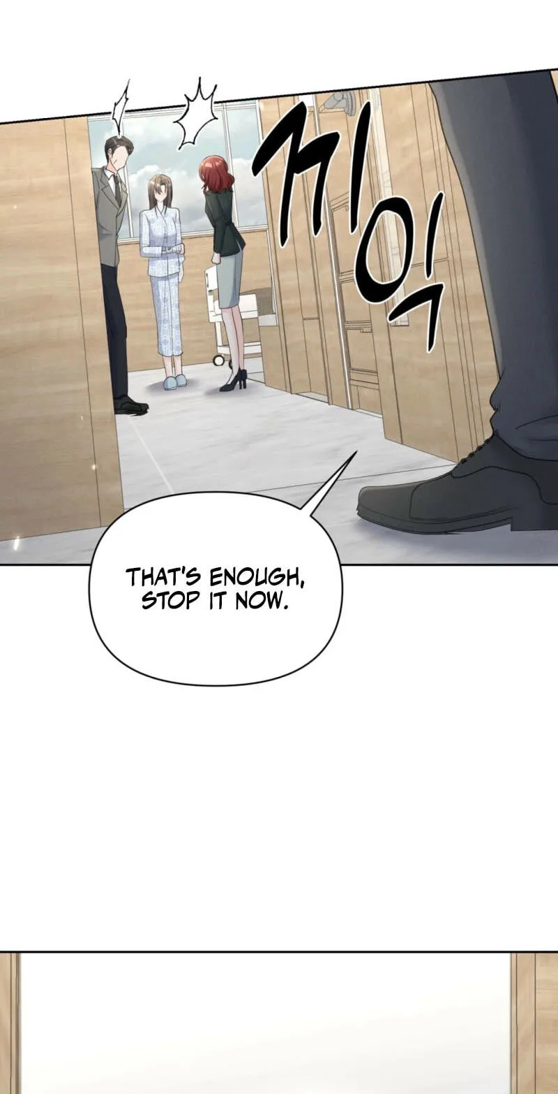 Oppa Husband Chapter 48 page 15 - 