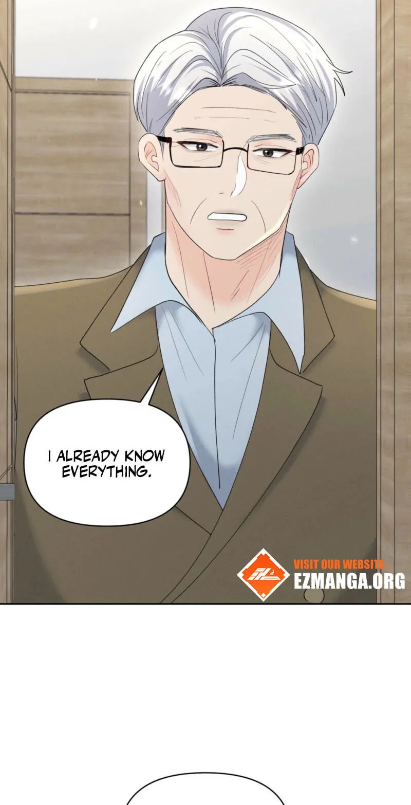 Oppa Husband Chapter 48 page 16 - 