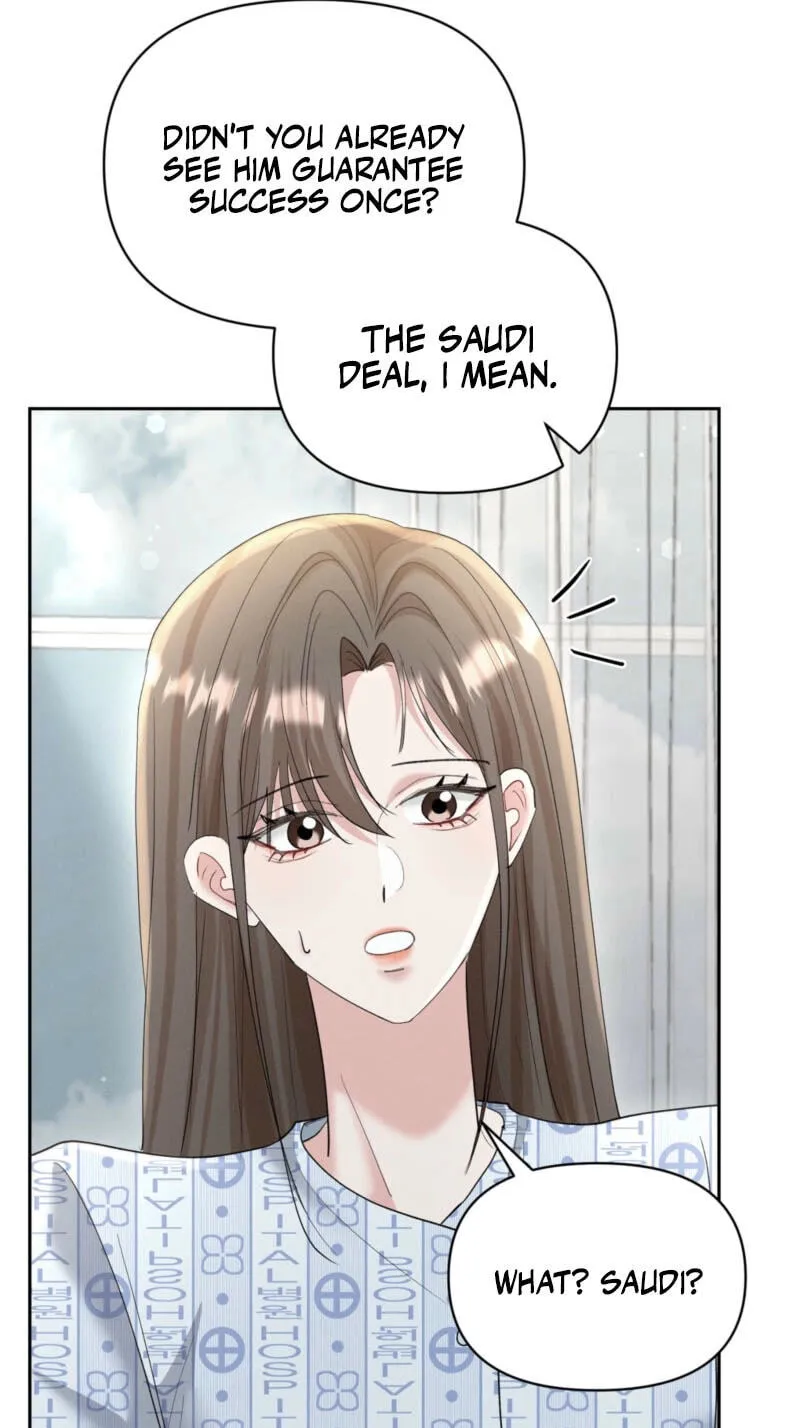 Oppa Husband Chapter 48 page 26 - 