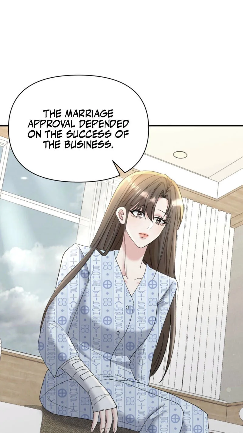 Oppa Husband Chapter 48 page 28 - 