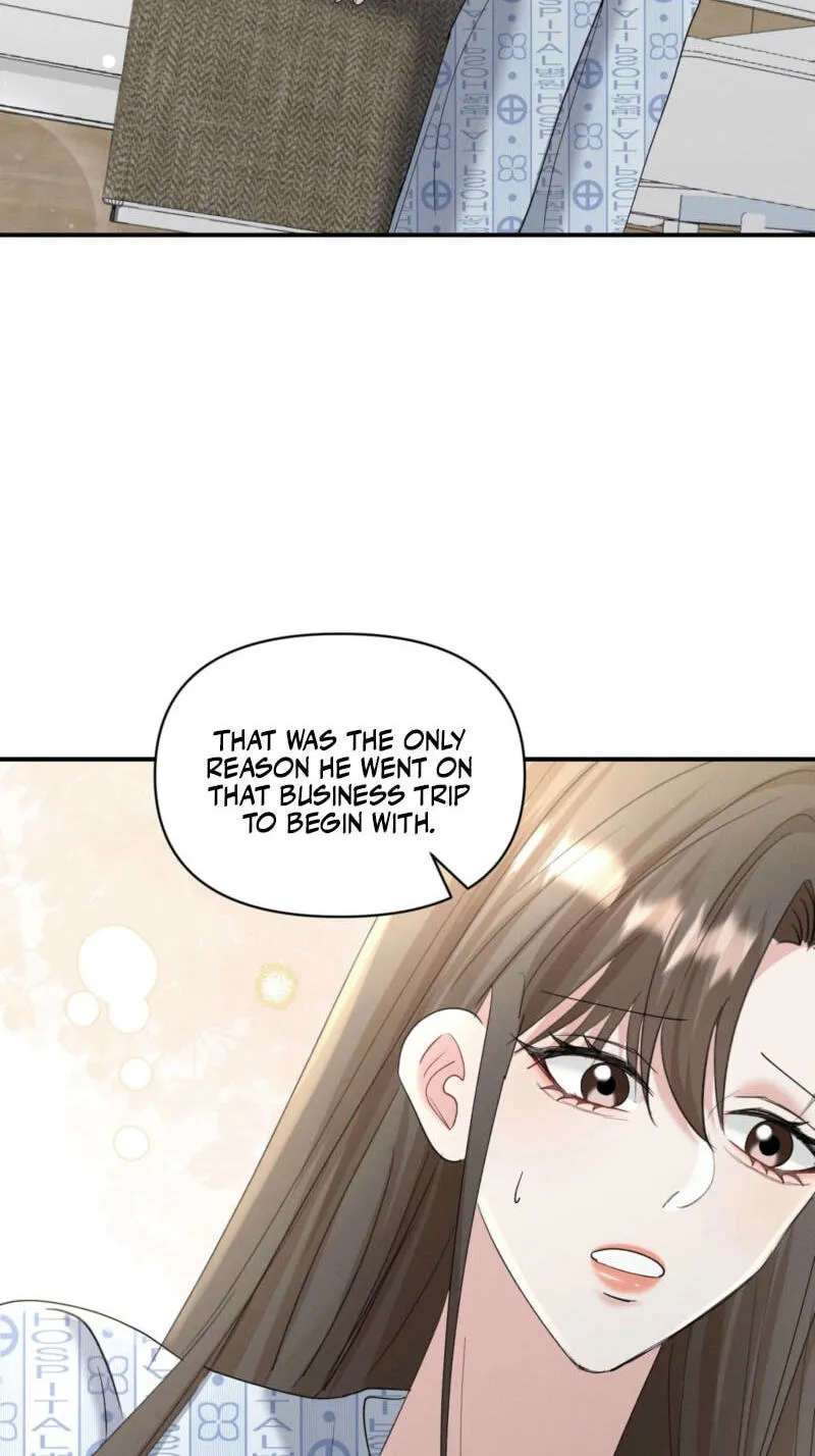 Oppa Husband Chapter 48 page 29 - 