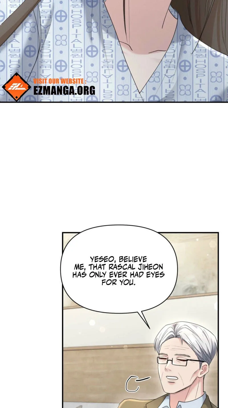 Oppa Husband Chapter 48 page 30 - 