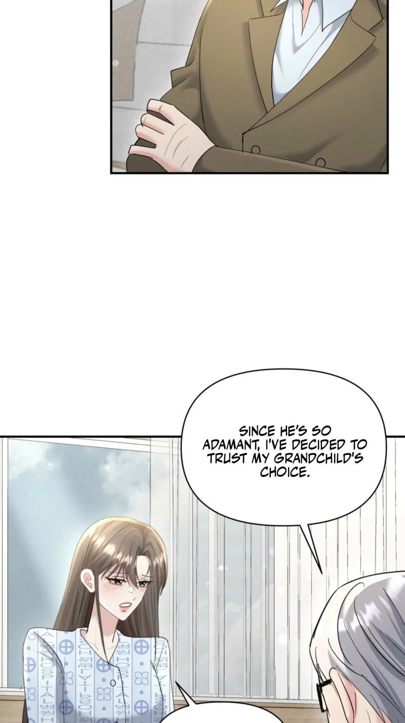 Oppa Husband Chapter 48 page 31 - 