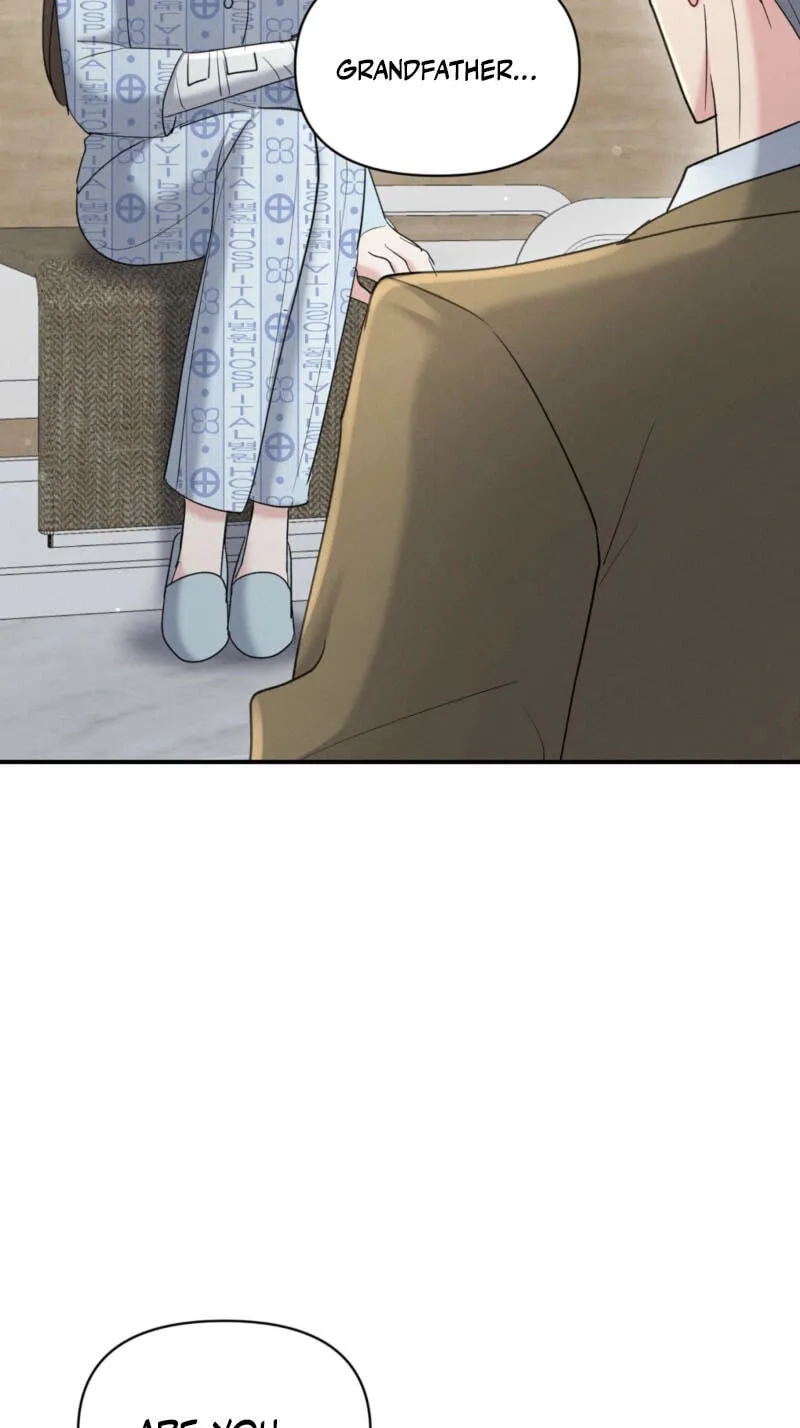 Oppa Husband Chapter 48 page 32 - 