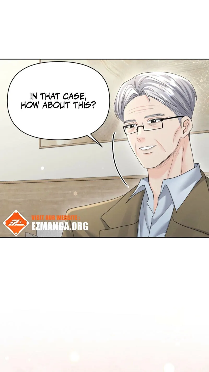 Oppa Husband Chapter 48 page 34 - 