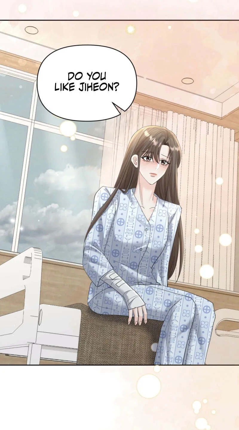 Oppa Husband Chapter 48 page 35 - 