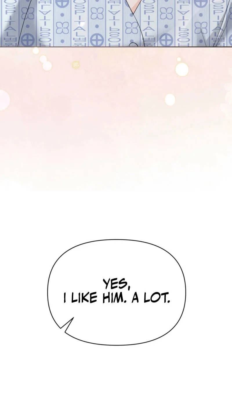 Oppa Husband Chapter 48 page 37 - 