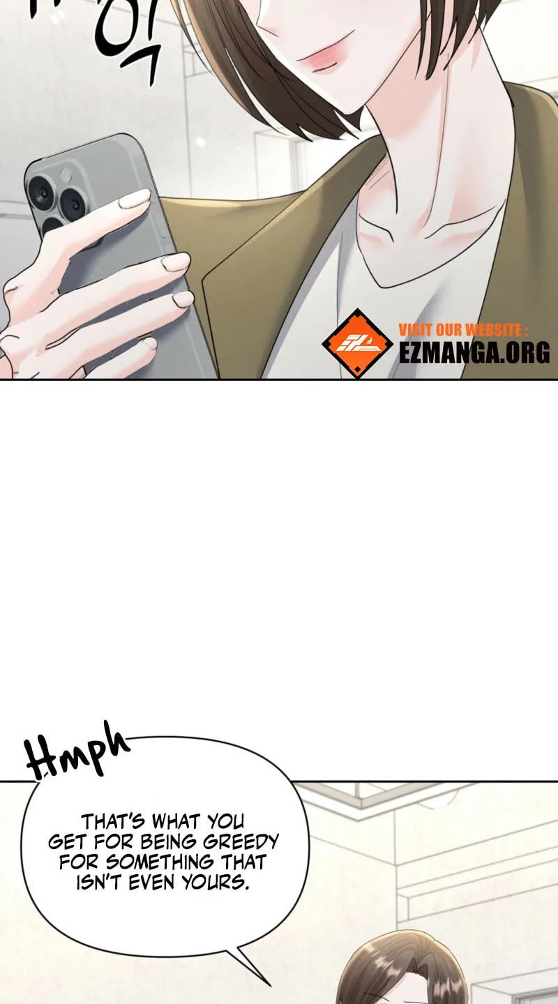 Oppa Husband Chapter 48 page 40 - 