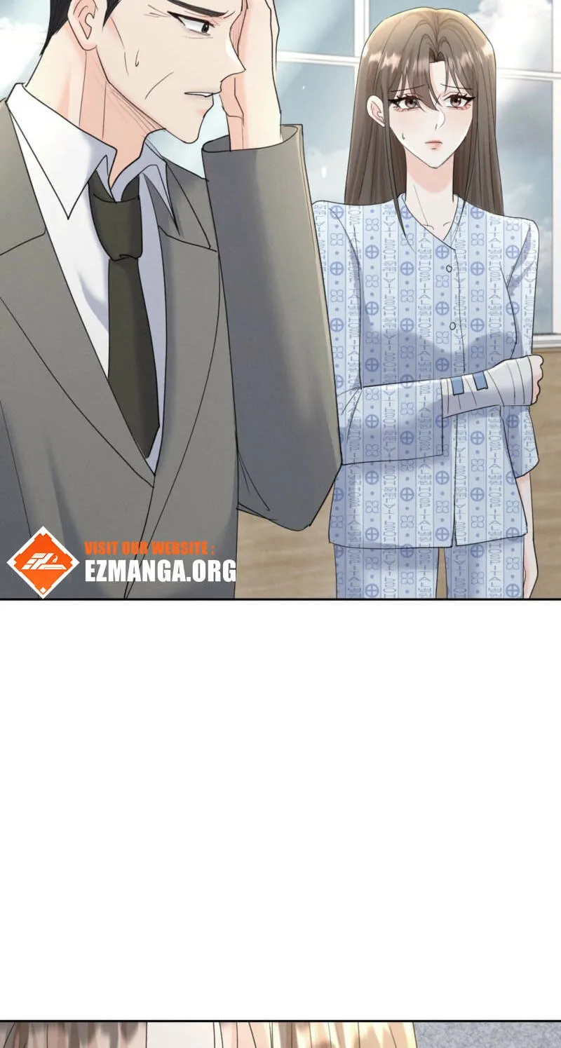 Oppa Husband Chapter 48 page 5 - 