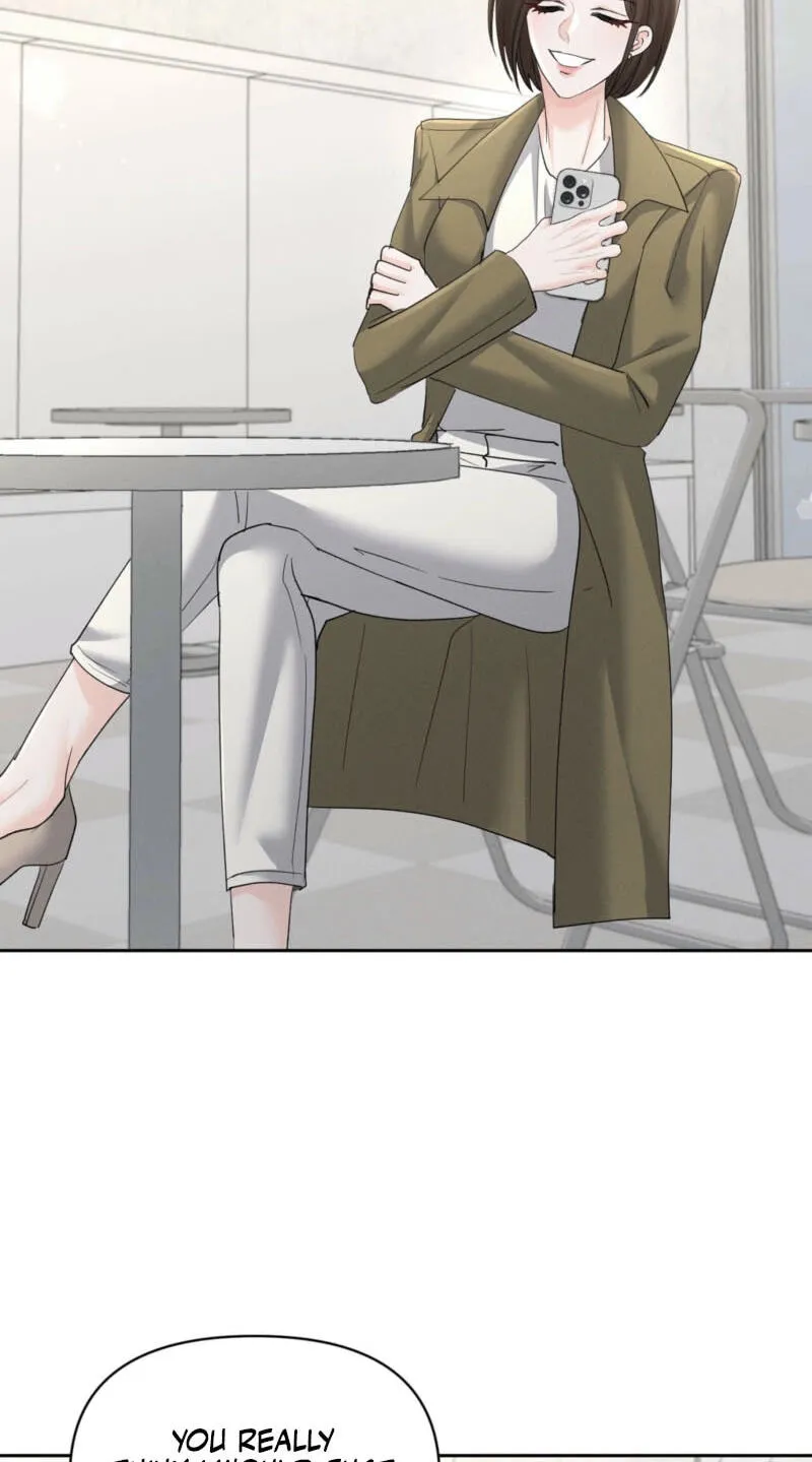 Oppa Husband Chapter 48 page 41 - 