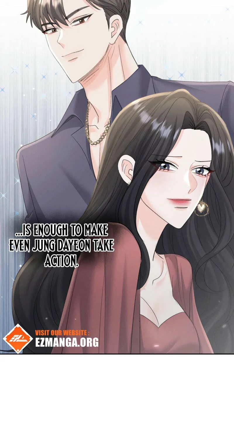 Oppa Husband Chapter 48 page 43 - 