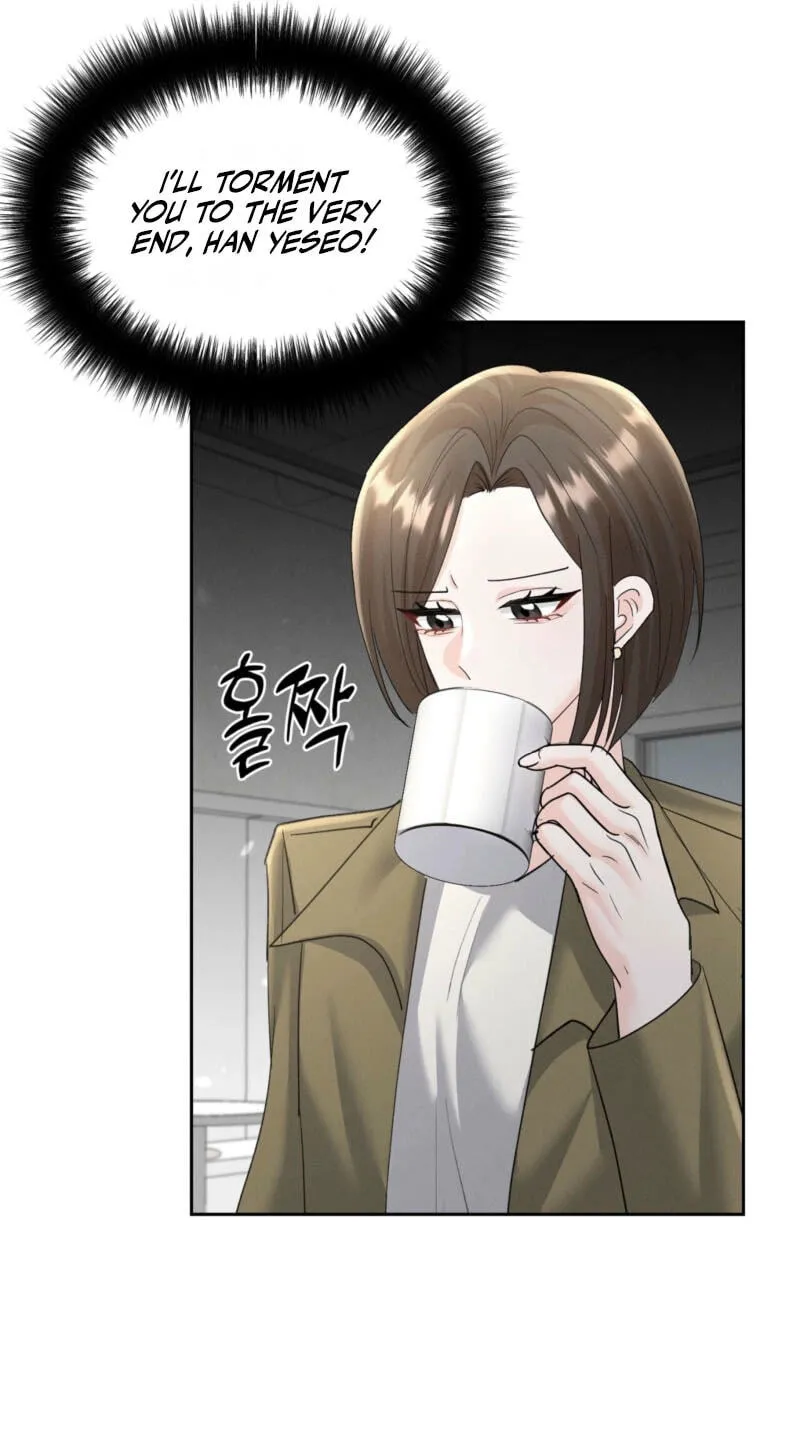 Oppa Husband Chapter 48 page 44 - 