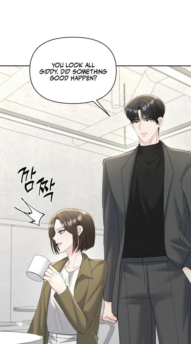 Oppa Husband Chapter 48 page 45 - 