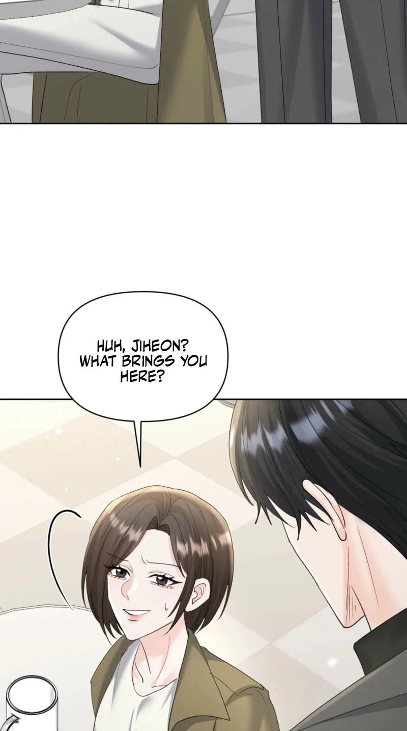 Oppa Husband Chapter 48 page 46 - 