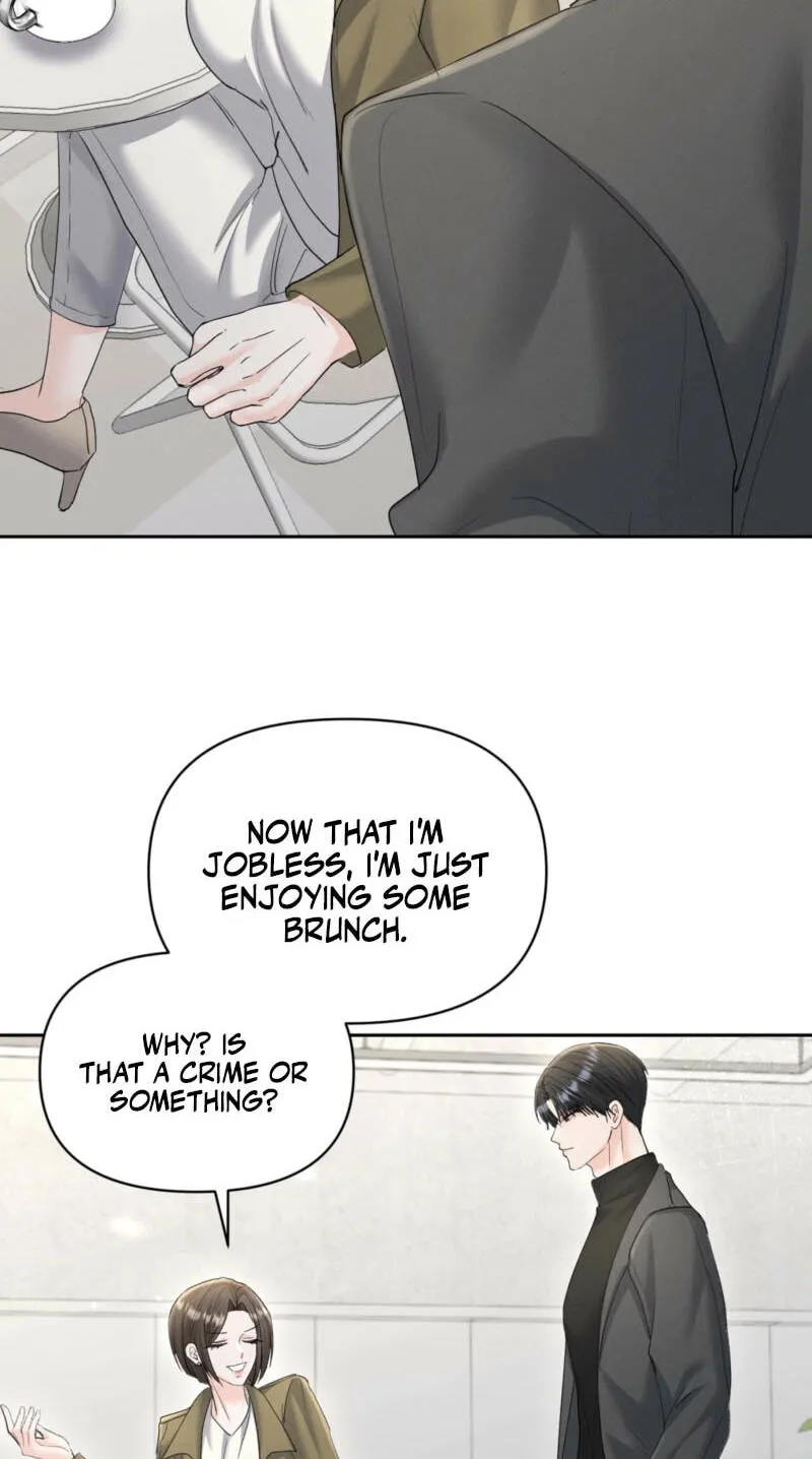 Oppa Husband Chapter 48 page 47 - 