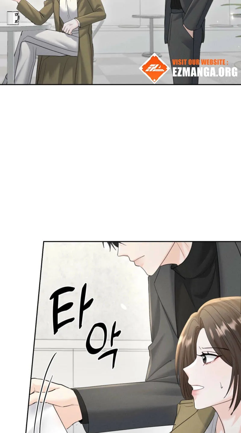 Oppa Husband Chapter 48 page 48 - 