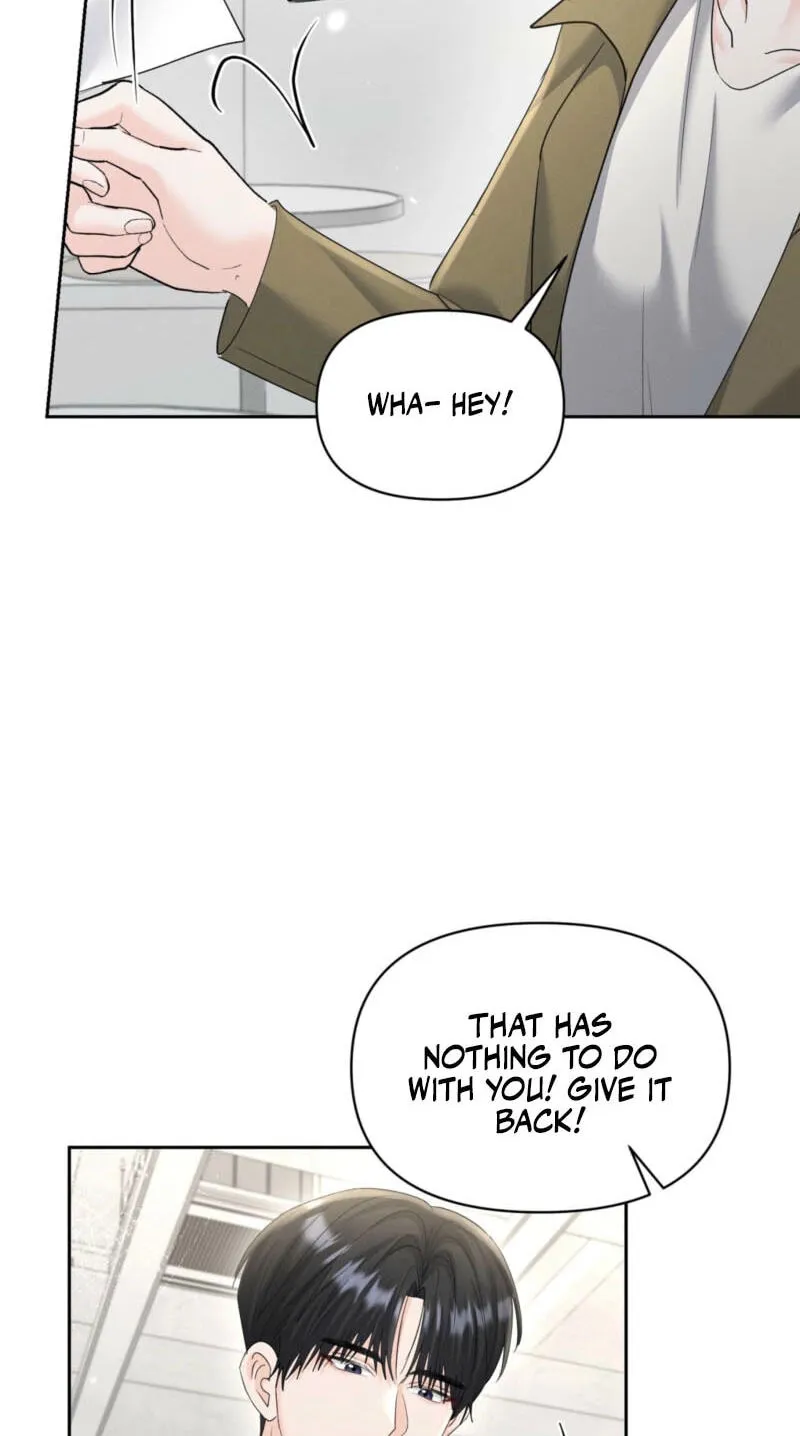 Oppa Husband Chapter 48 page 49 - 